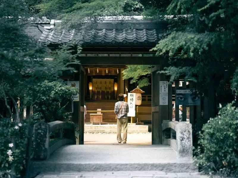 Travel Untuk ke Jepang: Persiapan Lengkap Untuk Liburanmu!