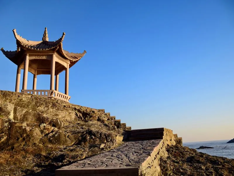 Traveling Vietnam Bagi Pemula: Destinasi Seru & Harga Murah!