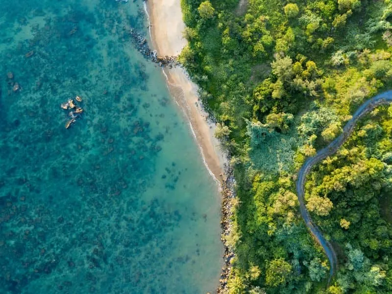 Traveling Vietnam Murah: Dapatkan Penawaran Terbaik di Callista!