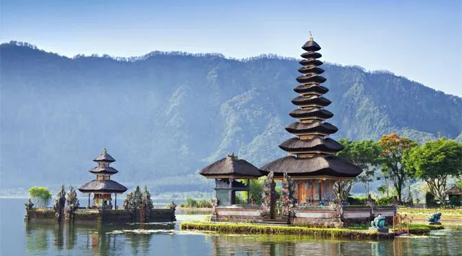 trik-siapkan-dana-agar-sering-jalan-jalan.webp