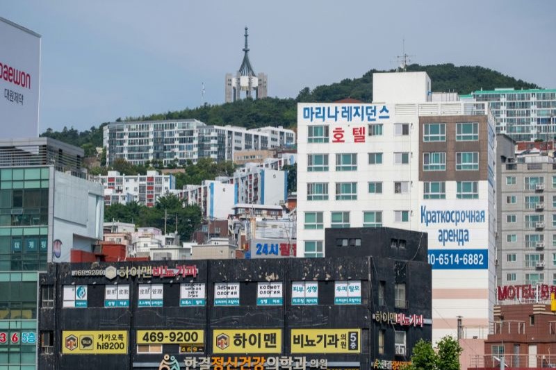trip-busan-korea_large.jpg