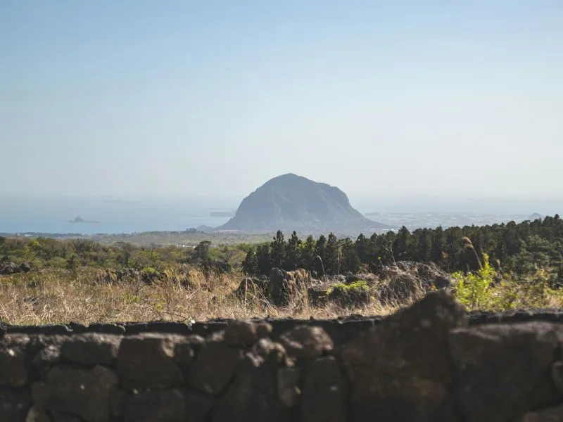 Trip Jeju Korea, Harga Mulai 12 Jutaan