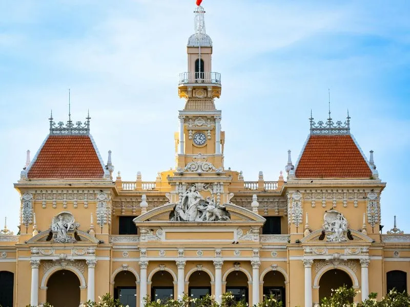 trip-ke-ho-chi-minh-city.webp