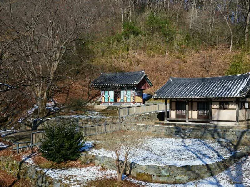 Trip Korea 7 Hari vs 5 Hari, Mana yang Cocok?