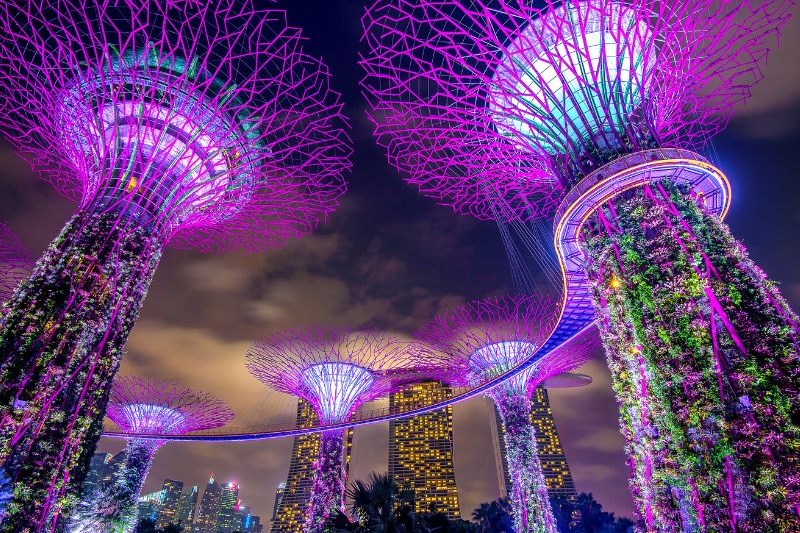 trip-singapore-malaysia_large.jpg