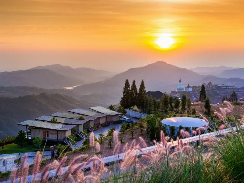 Trip Vietnam Budget 3 Hari: Mulai 8 Jutaan, Hemat!