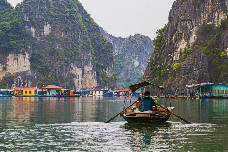 trip-vietnam-hits_large.jpg