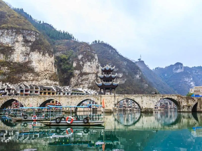 Trip Vietnam Package 2025 Viral - Mulai 9 Jutaan!