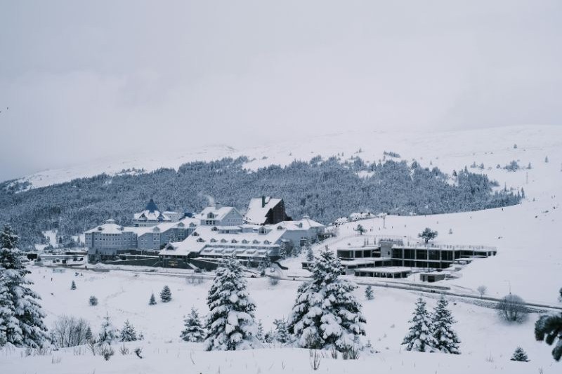 uludag-turki_large.jpg