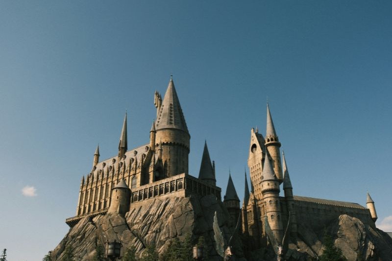 universal-studios-jepang_large.jpg