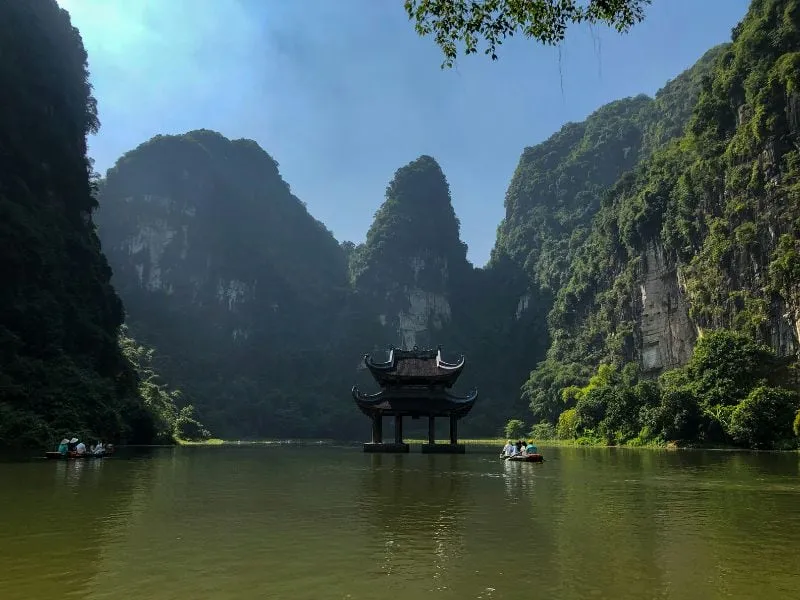 Vietnam Berapa Musim? Fakta & Waktu Terbaik