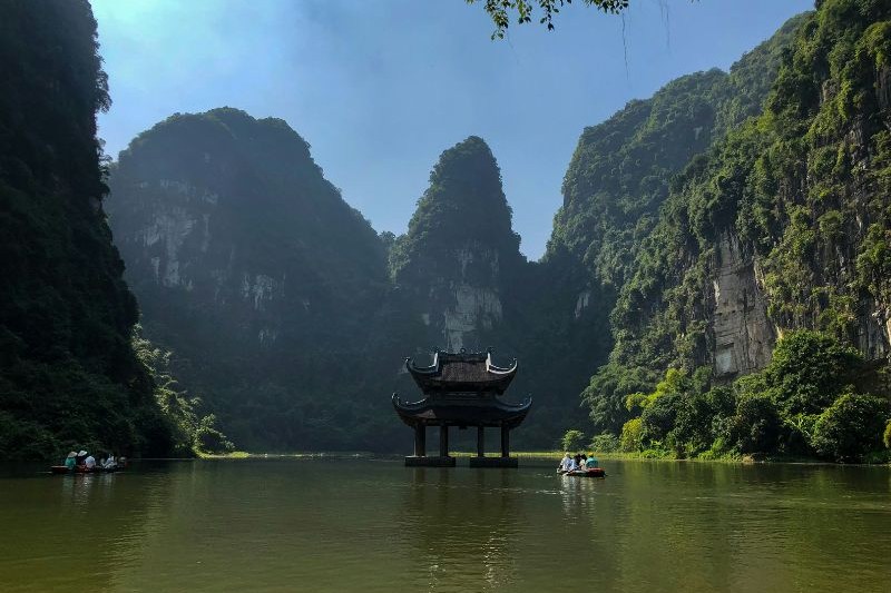 vietnam-berapa-musim_large.jpg