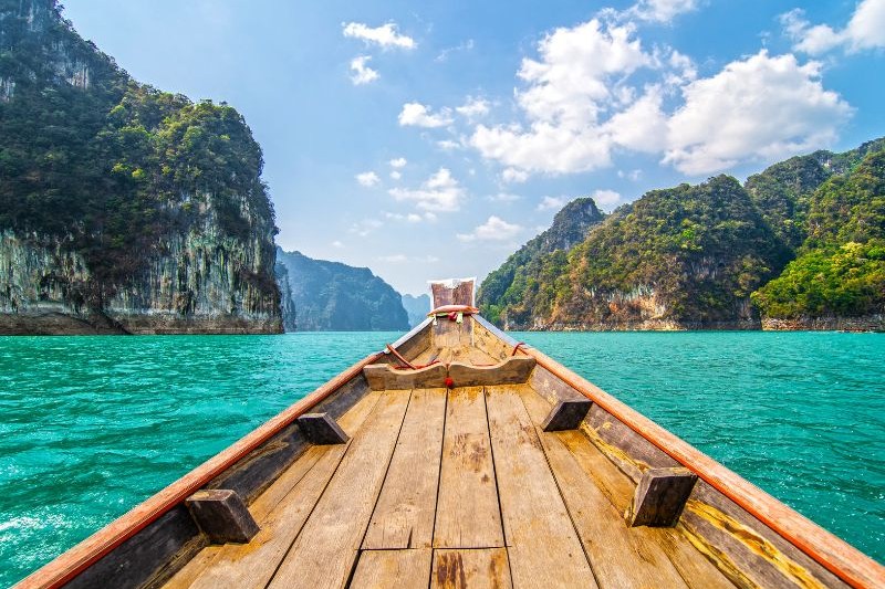 vietnam-ha-long-bay-tour_large.jpg