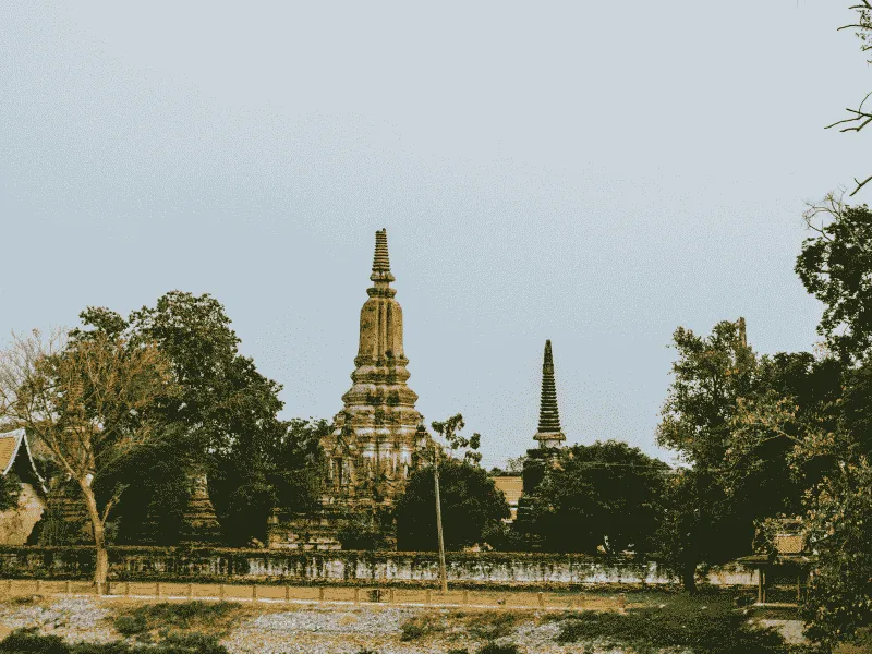Vietnam Honeymoon Tour Package – Mulai 10 Jutaan!