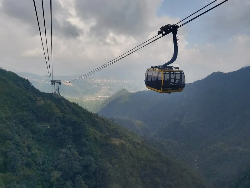 Vietnam Tour April 2024: Rekomendasi Destinasi Wisata Hanoi Vietnam 2024