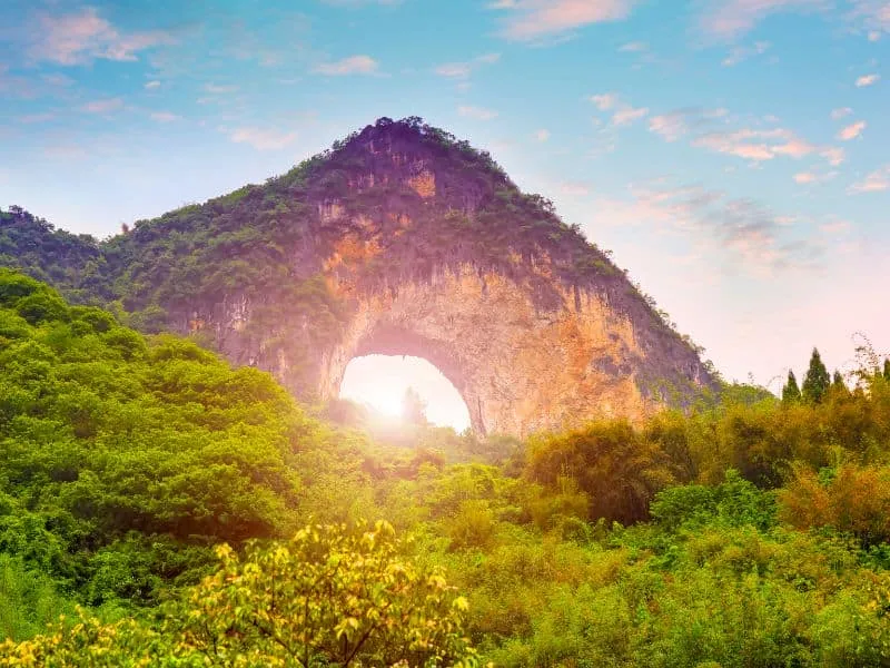 Vietnam Tour Hidden Gem-Pu Luong-Mai Chau | Summer 2025