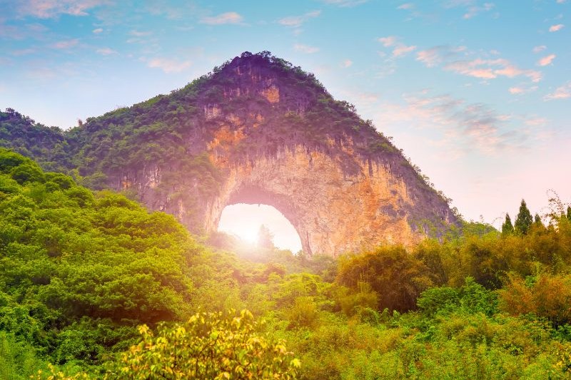 vietnam-tour-hidden-gem-pu-luong-mai-chau_large.jpg
