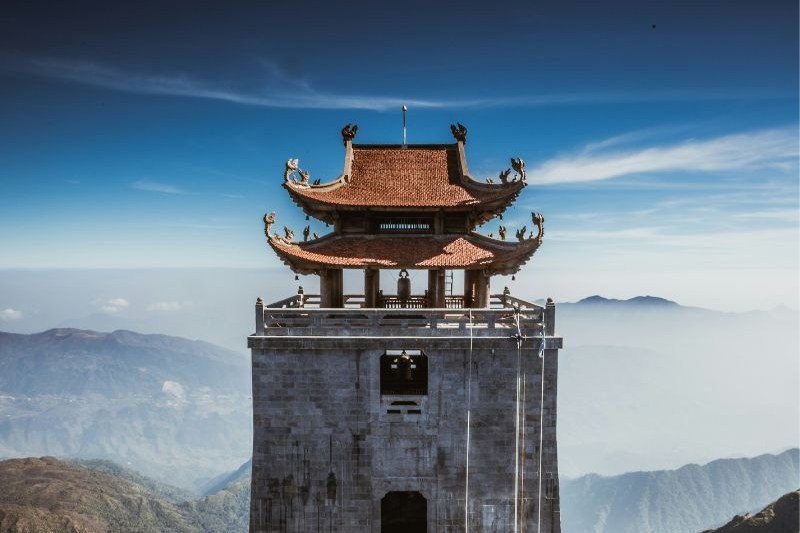 vietnam-travel-group_large.jpg