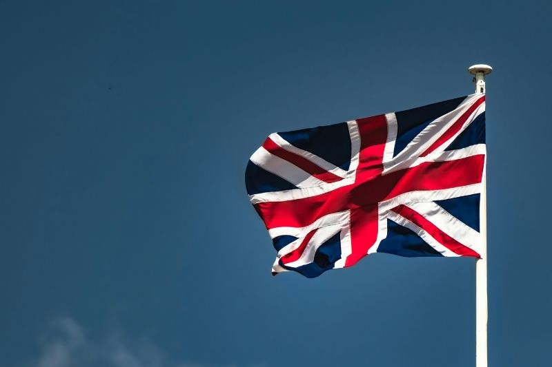 visa-ke-inggris_large.jpg
