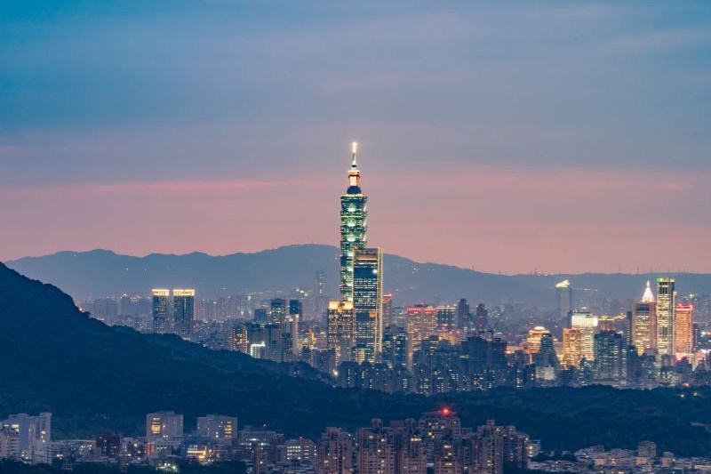 visa-ke-taiwan_large.jpg