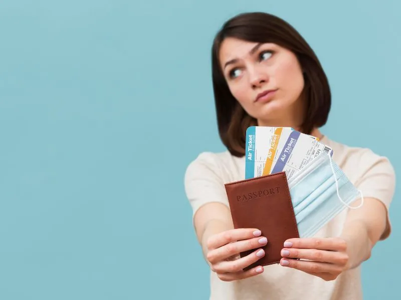 Visa Korea Minimal Tabungan Berapa? Cek 30-50 Juta!