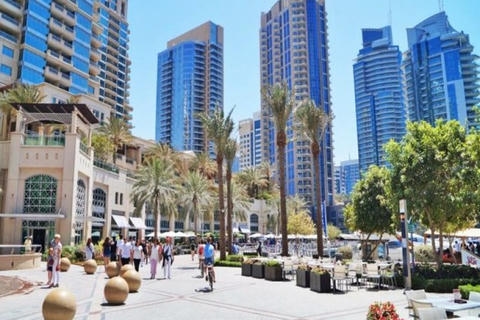 waktu-terbaik-ke-dubai_large.jpg
