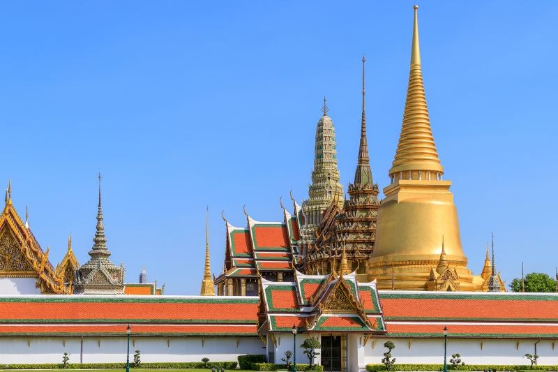 wat-phra-kaew-bangkok_large.jpg