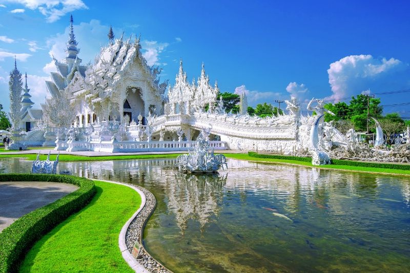 wat-rong-khun_large.jpg