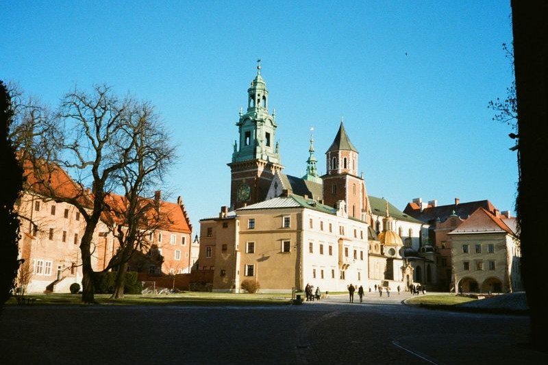 west-europe-tour_large.jpg