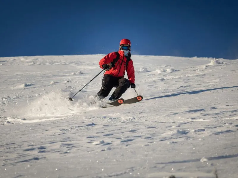 Winter di Australia: Kapan, Seberapa Dingin, dan Ke Mana?