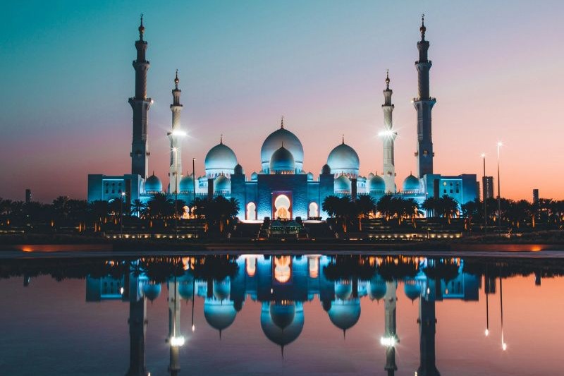 wisata-abu-dhabi_large.jpg