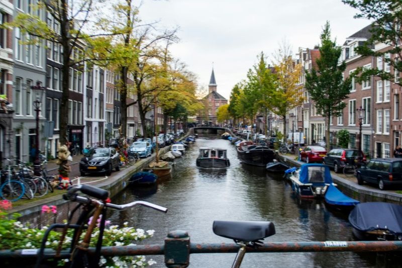 wisata-amsterdam_large.jpg