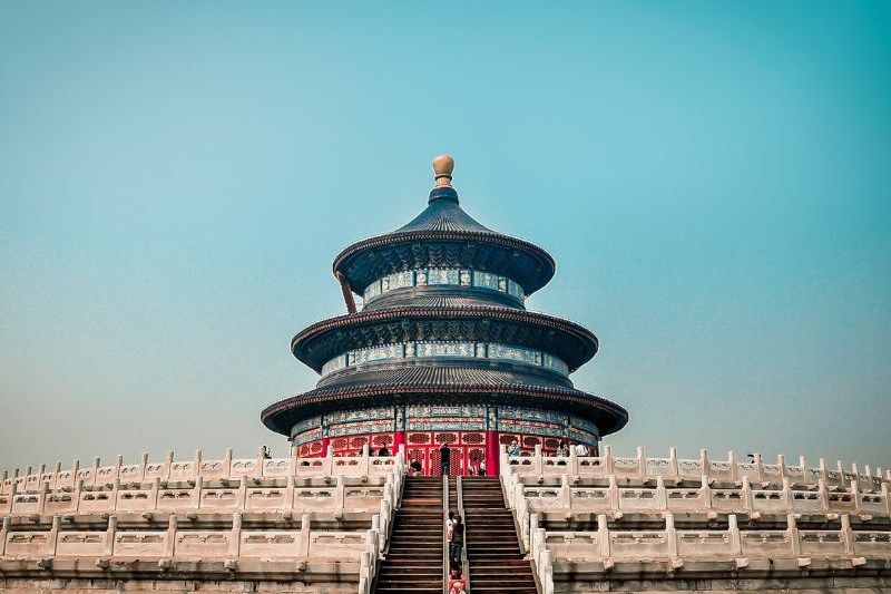 wisata-budaya-china_large.jpg