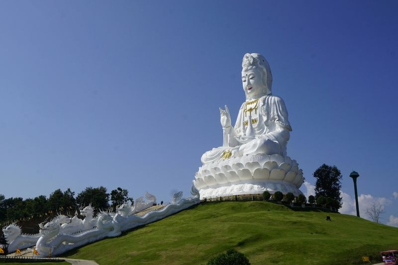 wisata-chiang-rai_large.jpg