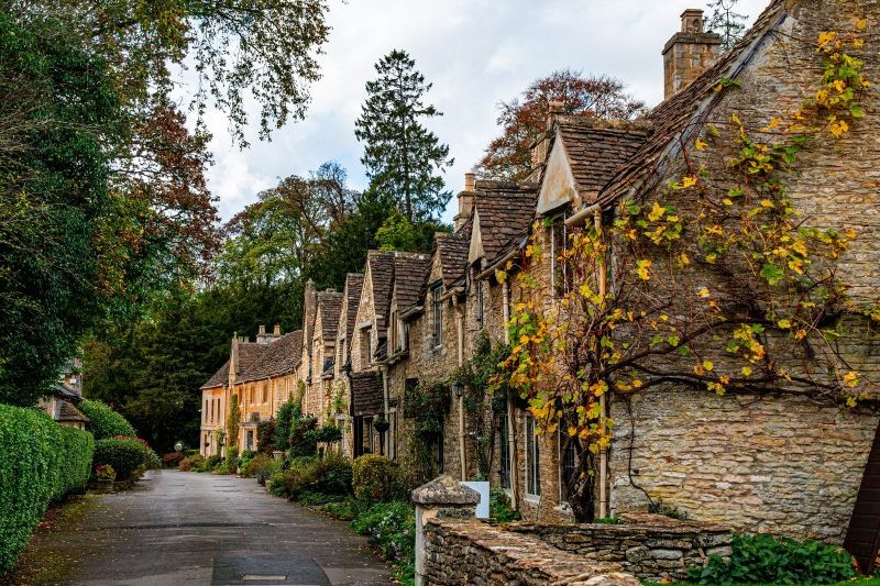 wisata-di-cotswolds_large.jpg