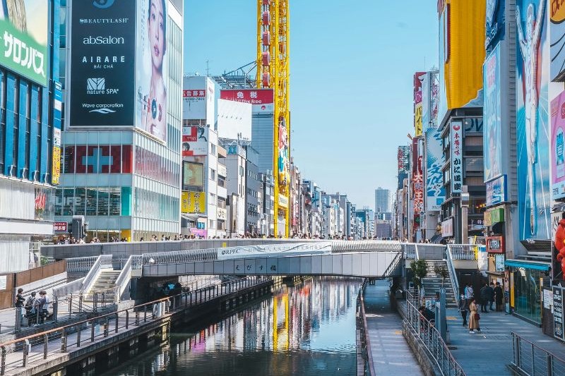 wisata-di-osaka_large.jpg