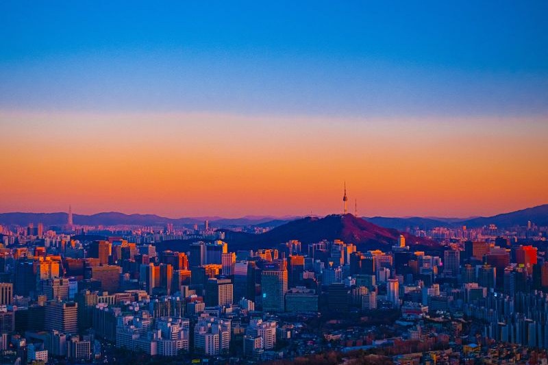 wisata-di-seoul_large.jpg