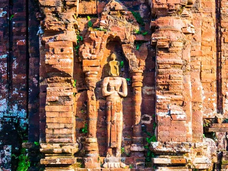 Wisata di Vietnam: Liburan Seru Phan Thiet, Bikin Speechless!