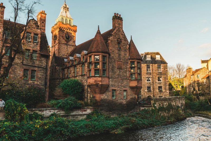 wisata-edinburgh_large.jpg
