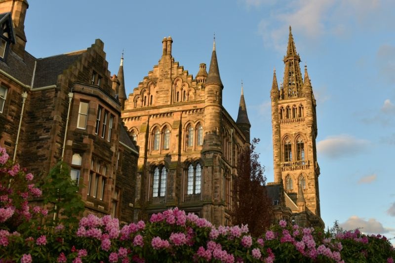 wisata-glasgow_large.jpg