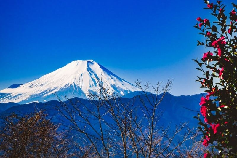 wisata-gunung-fuji_large.jpg