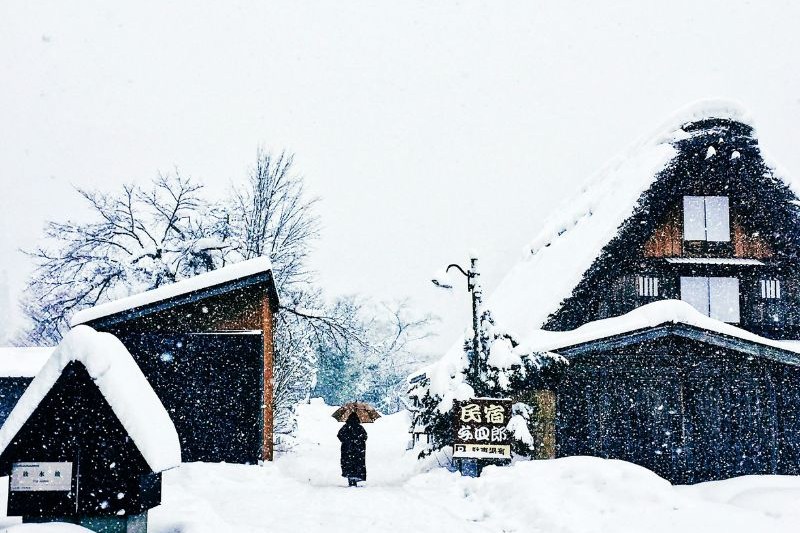 wisata-halal-jepang-shirakawago_large.jpg