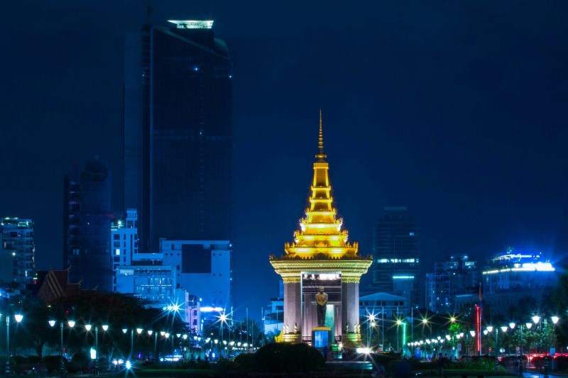 wisata-ho-chi-minh_large.jpg