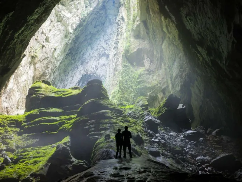 10 Tips Wisata Ke Vietnam Ala Backpacker: Catat Guys!