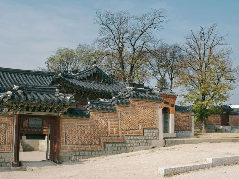 Wisata Korea Muslim Friendly, Harga Mulai 10 jutaan!