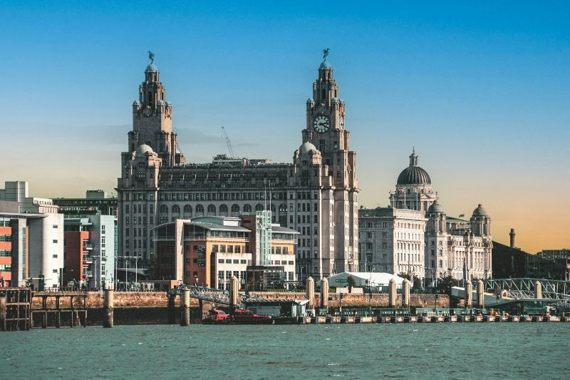 wisata-liverpool_large.jpg