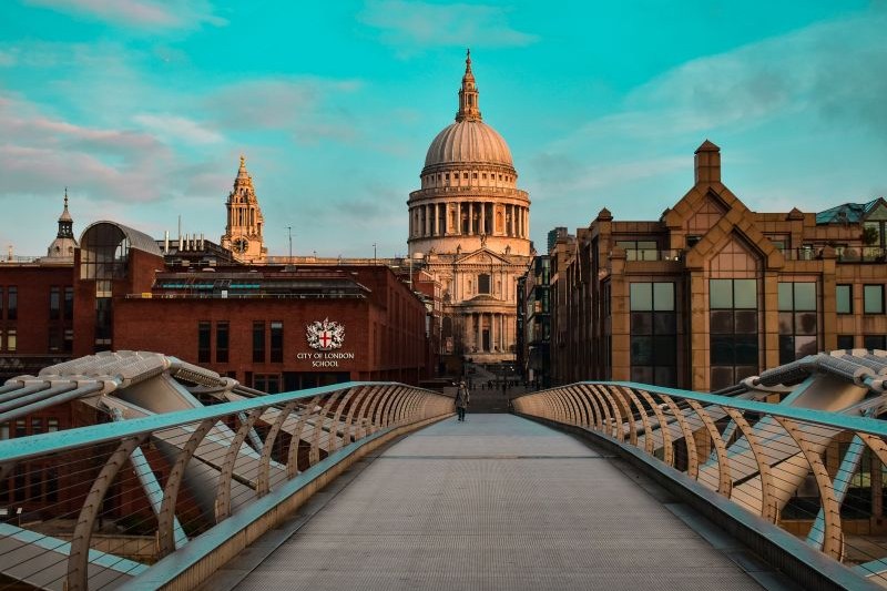 wisata-london_large.jpg