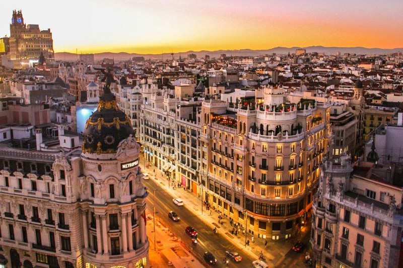 wisata-madrid-spanyol-eropa_large.jpg