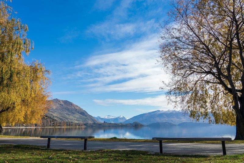 wisata-new-zealand_large.jpg