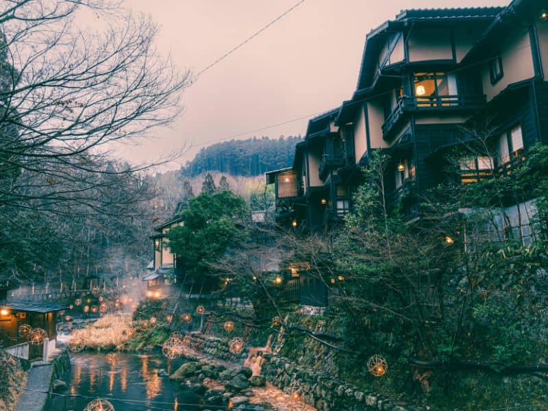 wisata-onsen-terbaik-di-hakone.jpg